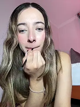 kloe  t18 online show from 6, 3, 2026