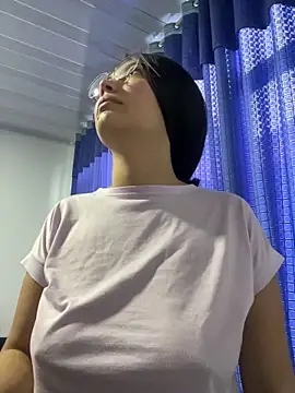 Tammy8 online show from 6, 3, 2026