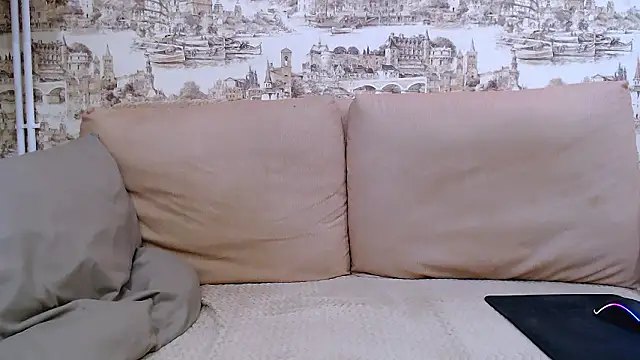 markbodrov online show from 11, 3, 2026