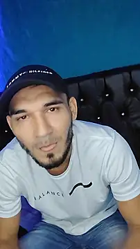 Snapshot of junior_men22 chatting on 2, 2, 2026 junior men22 online show from 2, 2, 2026