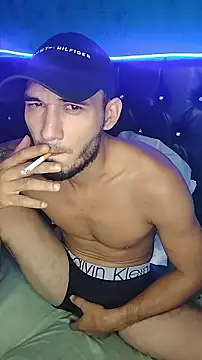 Snapshot of junior_men22 chatting on 13, 2, 2026 junior men22 online show from 13, 2, 2026