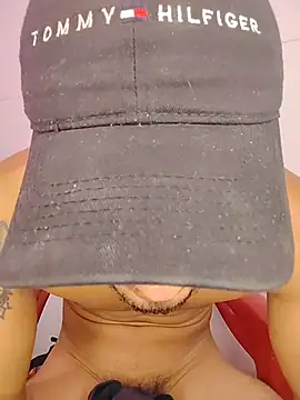 Snapshot of junior_men22 chatting on 20, 2, 2026 junior men22 online show from 20, 2, 2026