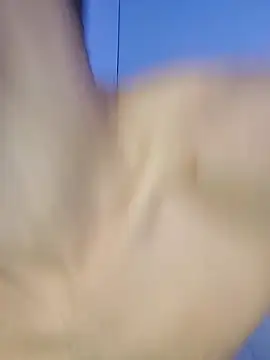 junior men22 online show from 7, 3, 2026