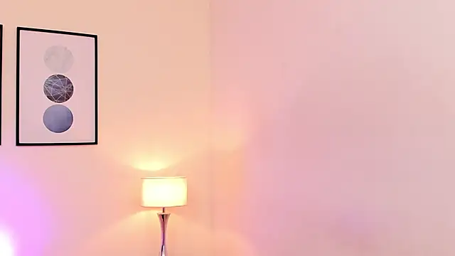 Arivega online show from 12, 2, 2026