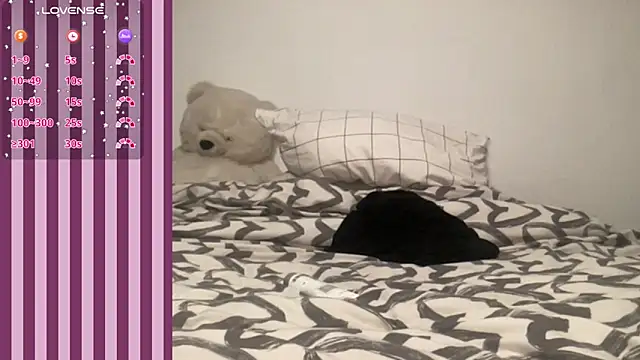 Snapshot of bloggirllaurel chatting on 28, 2, 2026 bloggirllaurel online show from 28, 2, 2026