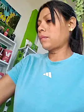 Snapshot of Tatianna_Loove_ chatting on 28, 5, 2026 Tatianna Loove online show from 28, 5, 2026