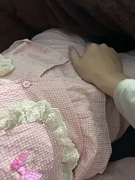 Snapshot of kimoanh102 chatting on 10, 2, 2026 kimoanh102 online show from 10, 2, 2026