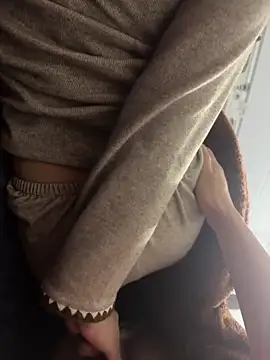 Snapshot of kimoanh102 chatting on 12, 2, 2026 kimoanh102 online show from 12, 2, 2026