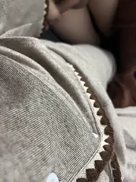 Snapshot of kimoanh102 chatting on 28, 2, 2026 kimoanh102 online show from 28, 2, 2026