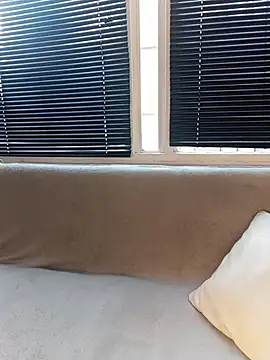 Snapshot of Eva_Err chatting on 19, 2, 2026 Eva Err online show from 19, 2, 2026