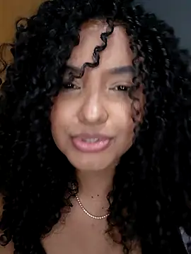 pandinhagamer online show from 19, 2, 2026