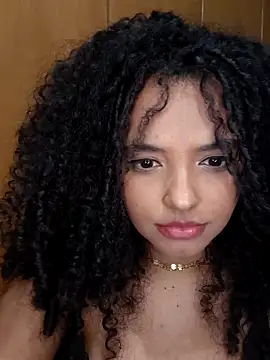 pandinhagamer online show from 20, 2, 2026