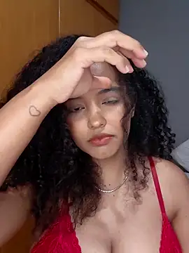 pandinhagamer online show from 24, 2, 2026