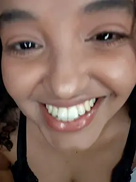 pandinhagamer online show from 6, 3, 2026