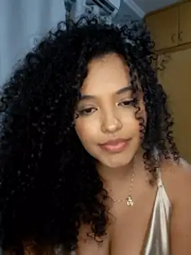 pandinhagamer online show from 7, 4, 2026