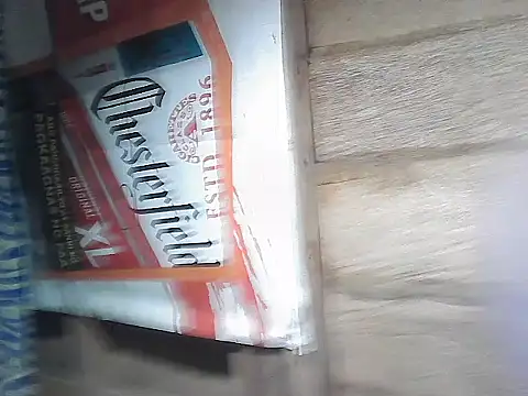 sexymom siovie online show from 18, 2, 2026