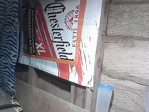 sexymom siovie online show from 21, 2, 2026