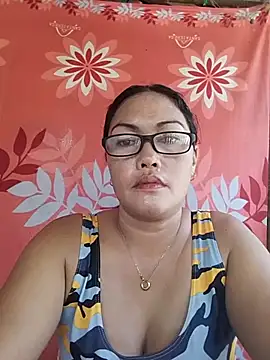 sexymom siovie online show from 22, 5, 2026