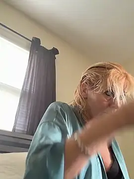 FireAfterDark online show from 29, 3, 2026