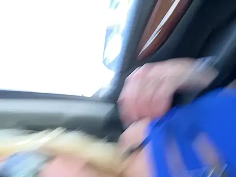 FireAfterDark online show from 12, 4, 2026