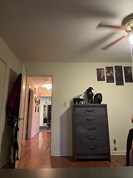 FireAfterDark online show from 15, 4, 2026