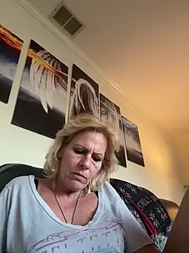 FireAfterDark online show from 16, 4, 2026