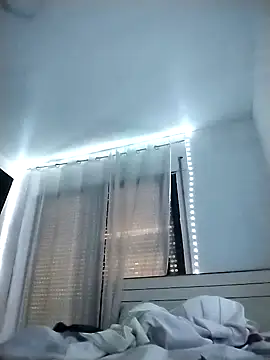 BoxedDitty online show from 15, 2, 2026