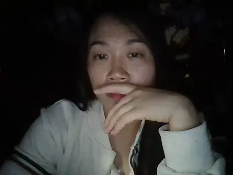 Snapshot of Anie6996 chatting on 8, 2, 2026 Anie6996 online show from 8, 2, 2026