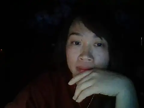 Snapshot of Anie6996 chatting on 10, 2, 2026 Anie6996 online show from 10, 2, 2026