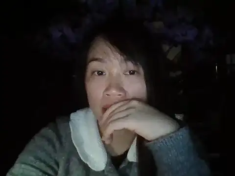 Snapshot of Anie6996 chatting on 11, 2, 2026 Anie6996 online show from 11, 2, 2026