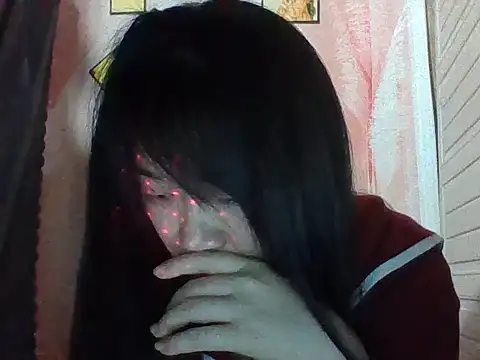 Snapshot of Anie6996 chatting on 13, 2, 2026 Anie6996 online show from 13, 2, 2026