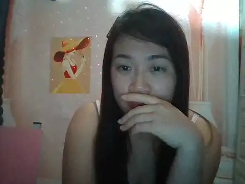 Snapshot of Anie6996 chatting on 18, 2, 2026 Anie6996 online show from 18, 2, 2026