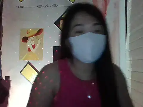 Snapshot of Anie6996 chatting on 22, 2, 2026 Anie6996 online show from 22, 2, 2026