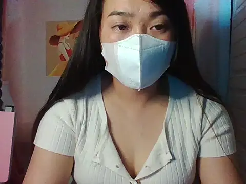 Snapshot of Anie6996 chatting on 25, 2, 2026 Anie6996 online show from 25, 2, 2026