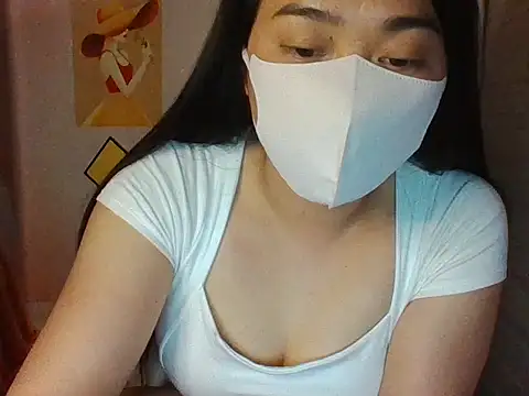 Snapshot of Anie6996 chatting on 27, 2, 2026 Anie6996 online show from 27, 2, 2026