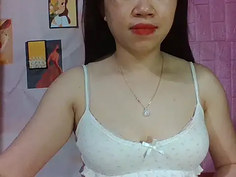 Anie6996 online show from 3, 4, 2026