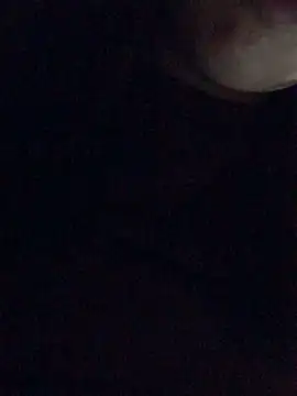 Snapshot of honeyyy110 chatting on 7, 2, 2026 honeyyy110 online show from 7, 2, 2026