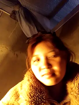 Snapshot of keobonggon1 chatting on 9, 2, 2026 keobonggon1 online show from 9, 2, 2026