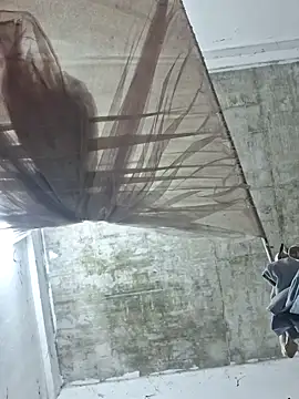 Mey mey2k3 online show from 1, 3, 2026