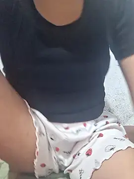 Mey mey2k3 online show from 10, 4, 2026