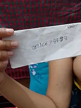 miss jannat online show from 16, 2, 2026