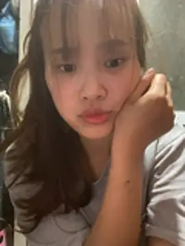 Mary 006 online show from 3, 4, 2026