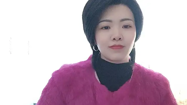 Snapshot of Nikishine chatting on 12, 2, 2026 Nikishine online show from 12, 2, 2026