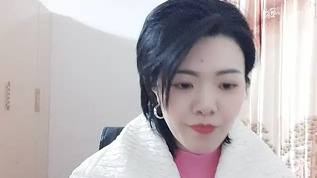 Snapshot of Nikishine chatting on 18, 2, 2026 Nikishine online show from 18, 2, 2026