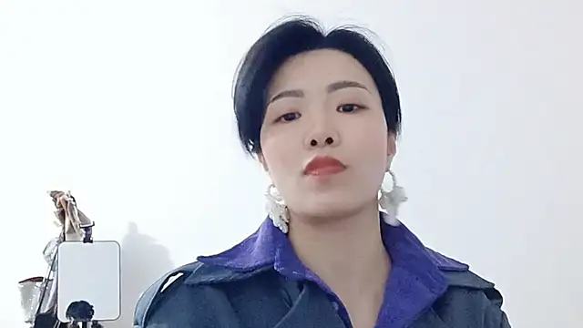 Snapshot of Nikishine chatting on 24, 2, 2026 Nikishine online show from 24, 2, 2026