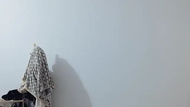 Snapshot of Nikishine chatting on 4, 3, 2026 Nikishine online show from 4, 3, 2026