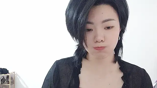 Nikishine online show from 23, 3, 2026