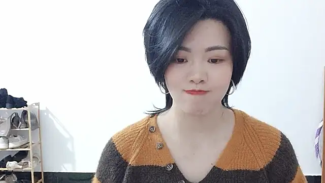 Nikishine online show from 27, 3, 2026