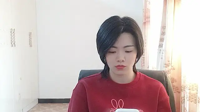 Nikishine online show from 31, 3, 2026