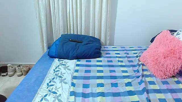 daniela pra online show from 17, 2, 2026